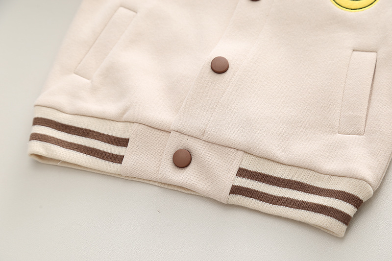 bebeshki-detski-komplekt-smiley-brown (1)