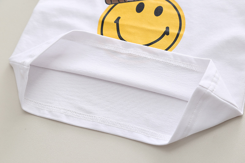 bebeshki-detski-komplekt-smiley-brown (10)