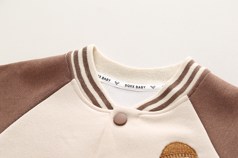 bebeshki-detski-komplekt-smiley-brown (11)