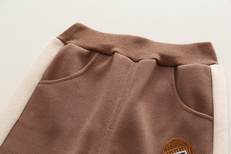 bebeshki-detski-komplekt-smiley-brown (12)