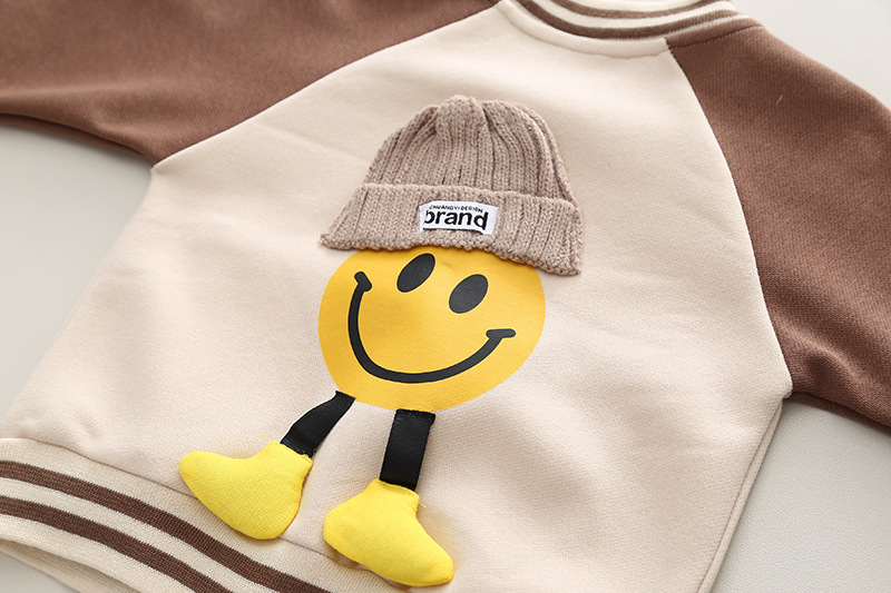 bebeshki-detski-komplekt-smiley-brown (14)