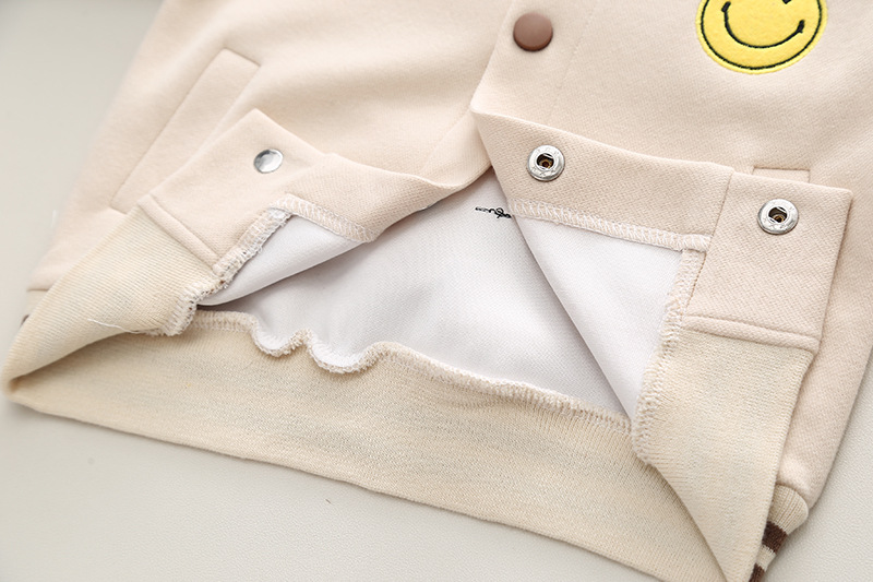 bebeshki-detski-komplekt-smiley-brown (16)