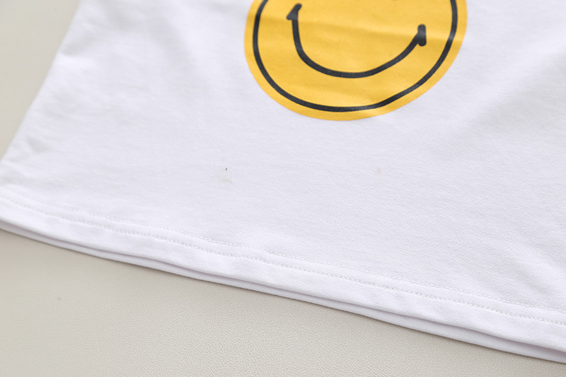 bebeshki-detski-komplekt-smiley-brown (18)