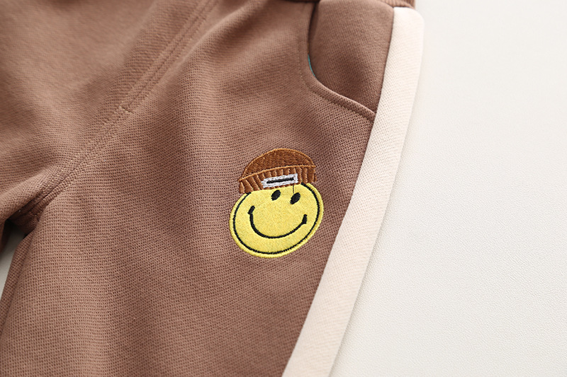 bebeshki-detski-komplekt-smiley-brown (19)