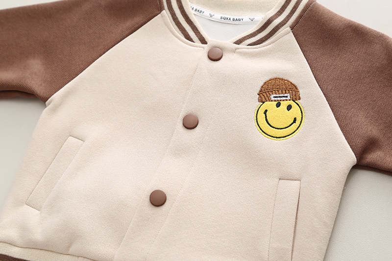 bebeshki-detski-komplekt-smiley-brown (2)