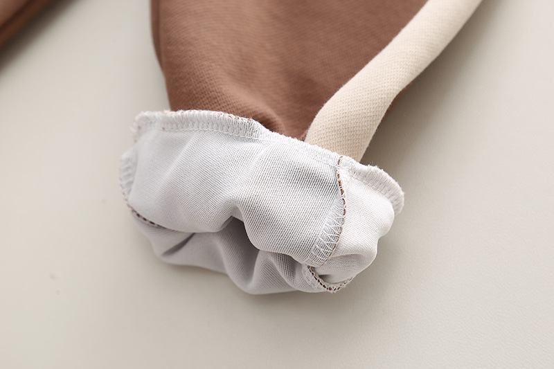 bebeshki-detski-komplekt-smiley-brown (20)