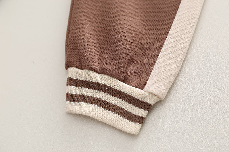 bebeshki-detski-komplekt-smiley-brown (21)