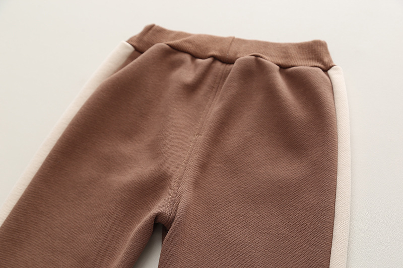 bebeshki-detski-komplekt-smiley-brown (3)