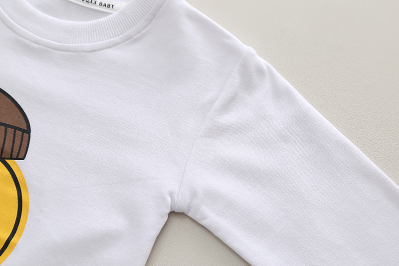 bebeshki-detski-komplekt-smiley-brown (4)