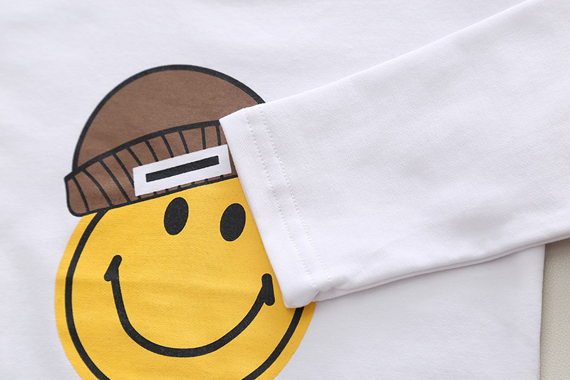 bebeshki-detski-komplekt-smiley-brown (5)