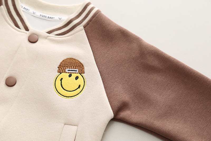 bebeshki-detski-komplekt-smiley-brown (7)