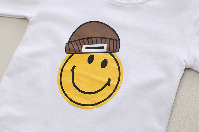 bebeshki-detski-komplekt-smiley-brown (8)