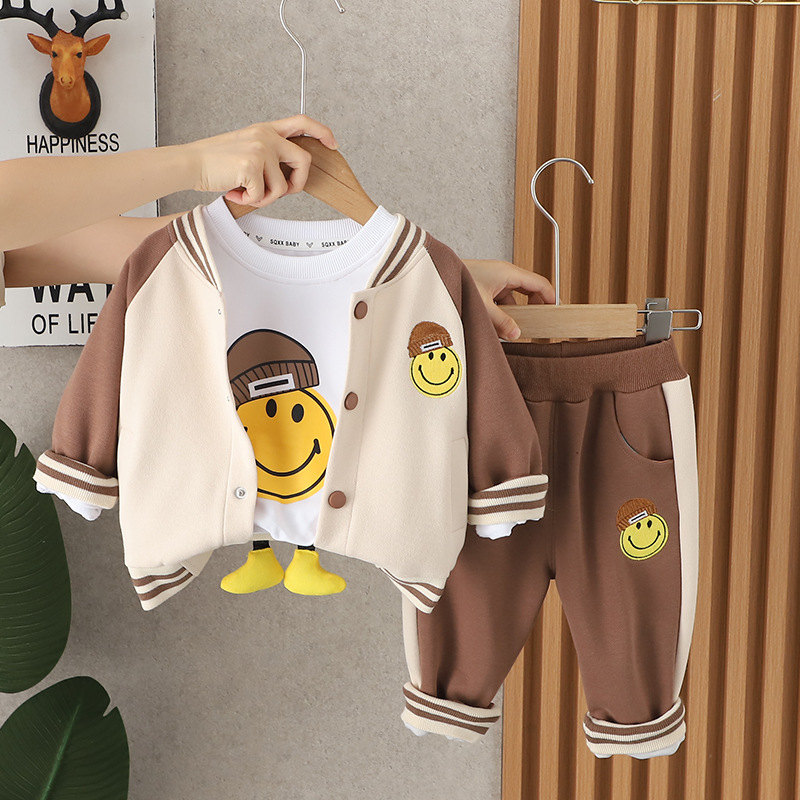 bebeshki-detski-komplekt-smiley-brown (9)