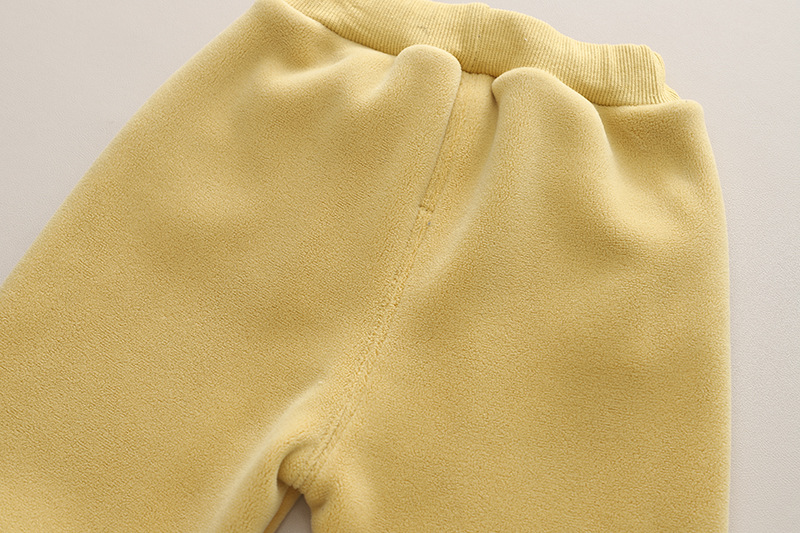 bebeshki-detski-komplekt-smiley-yellow (1)