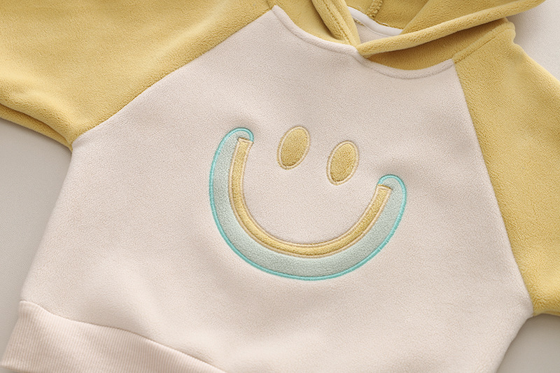 bebeshki-detski-komplekt-smiley-yellow (10)