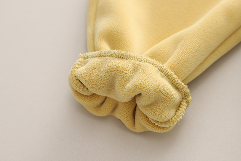 bebeshki-detski-komplekt-smiley-yellow (11)