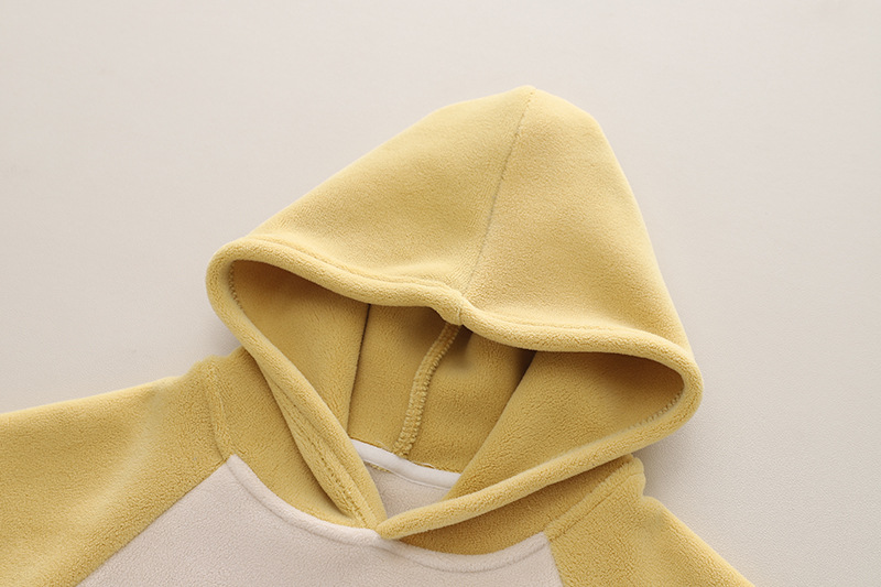 bebeshki-detski-komplekt-smiley-yellow (12)