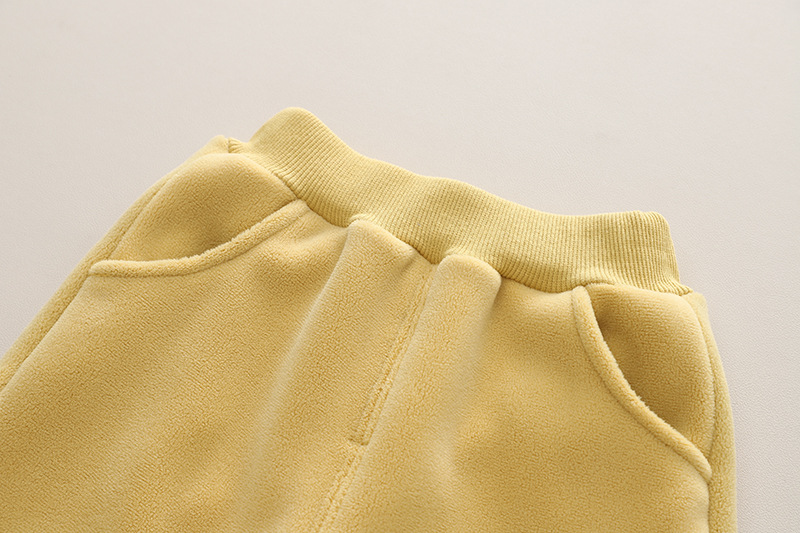 bebeshki-detski-komplekt-smiley-yellow (13)