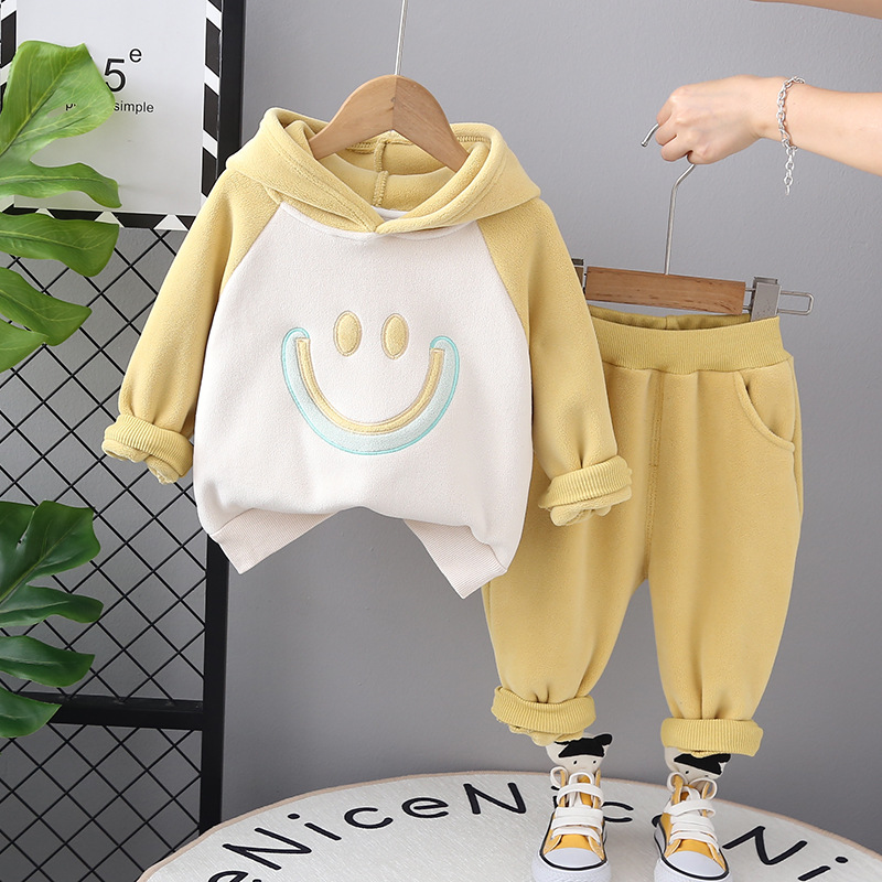 bebeshki-detski-komplekt-smiley-yellow (2)