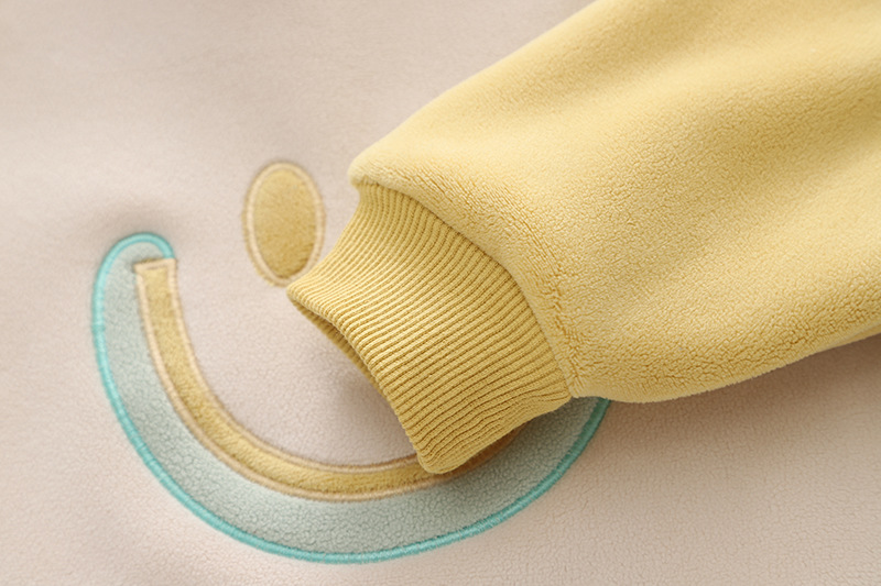 bebeshki-detski-komplekt-smiley-yellow (3)