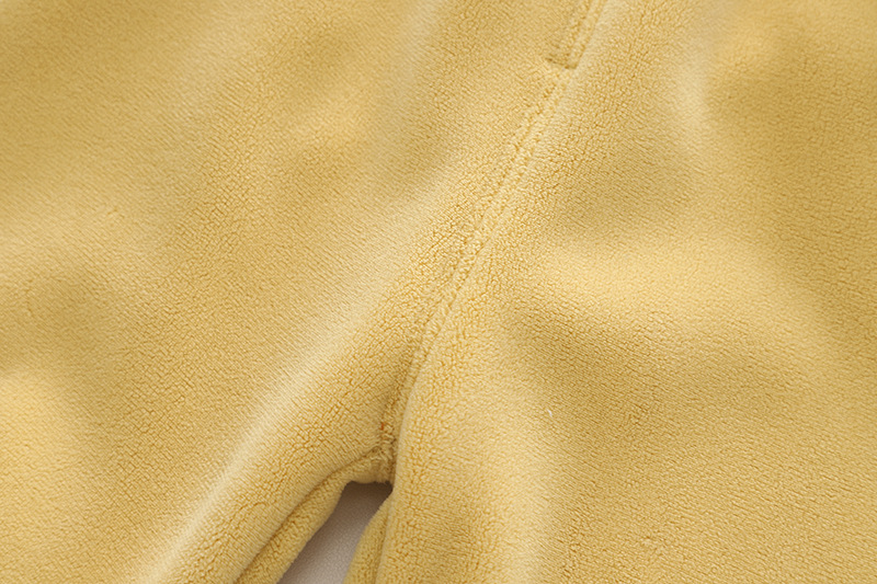 bebeshki-detski-komplekt-smiley-yellow (5)