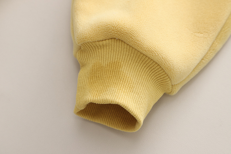 bebeshki-detski-komplekt-smiley-yellow (6)