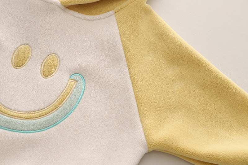 bebeshki-detski-komplekt-smiley-yellow (7)