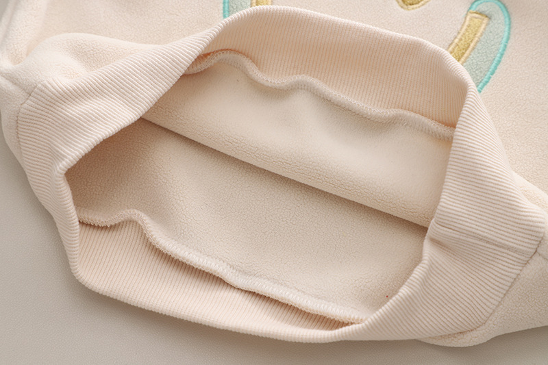 bebeshki-detski-komplekt-smiley-yellow (8)