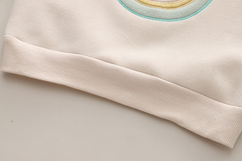 bebeshki-detski-komplekt-smiley-yellow (9)