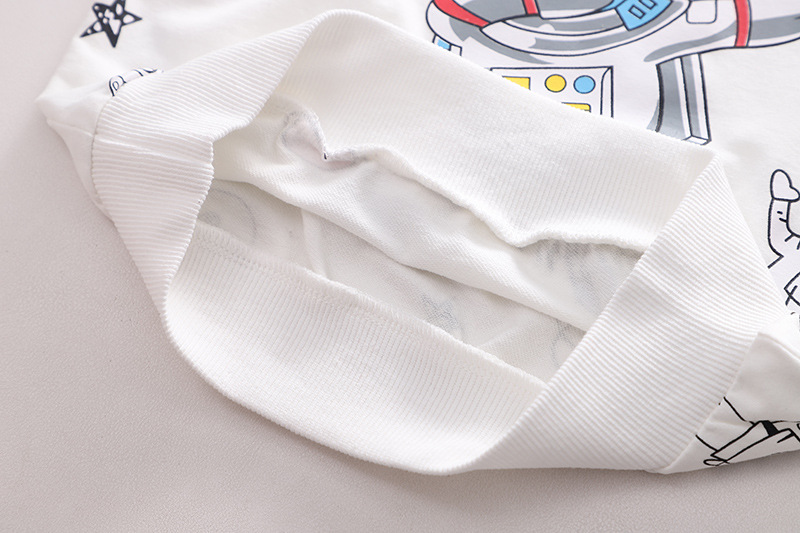 bebeshki-detski-komplekt-space-dab (1)