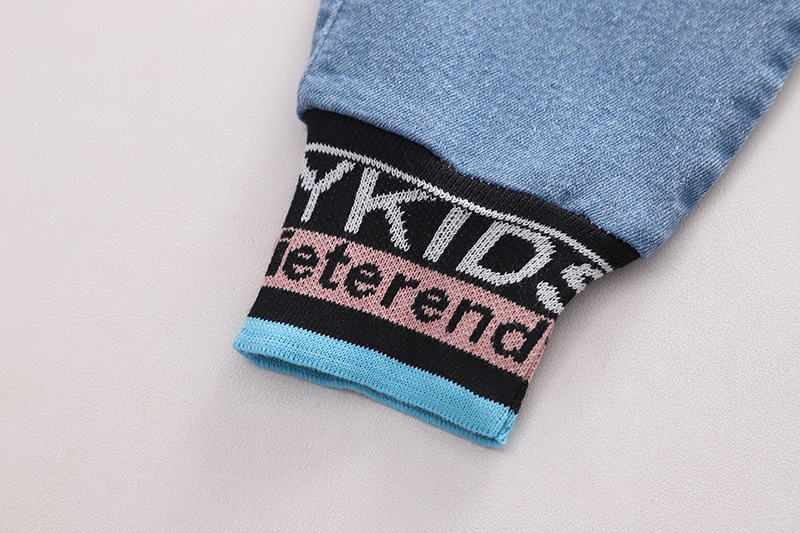 bebeshki-detski-komplekt-space-dab (10)