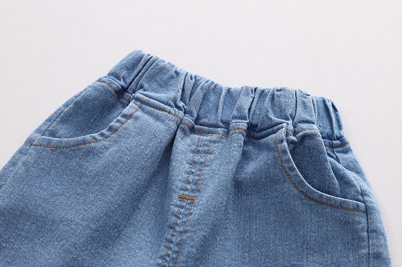 bebeshki-detski-komplekt-space-dab (11)