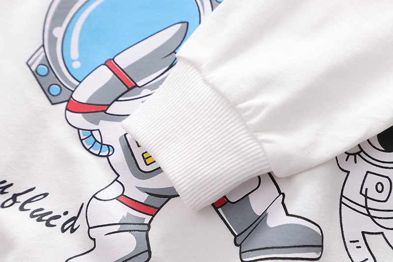 bebeshki-detski-komplekt-space-dab (12)