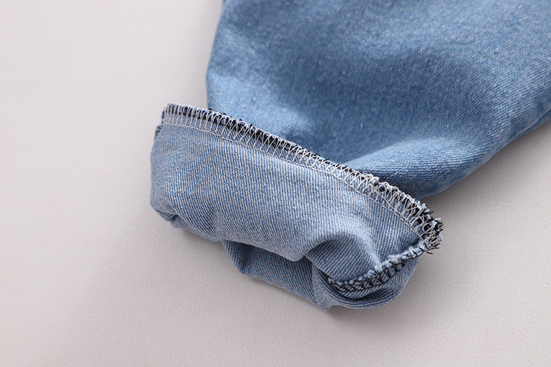 bebeshki-detski-komplekt-space-dab (3)