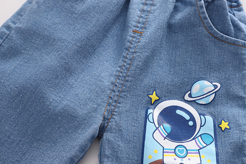 bebeshki-detski-komplekt-space-dab (4)