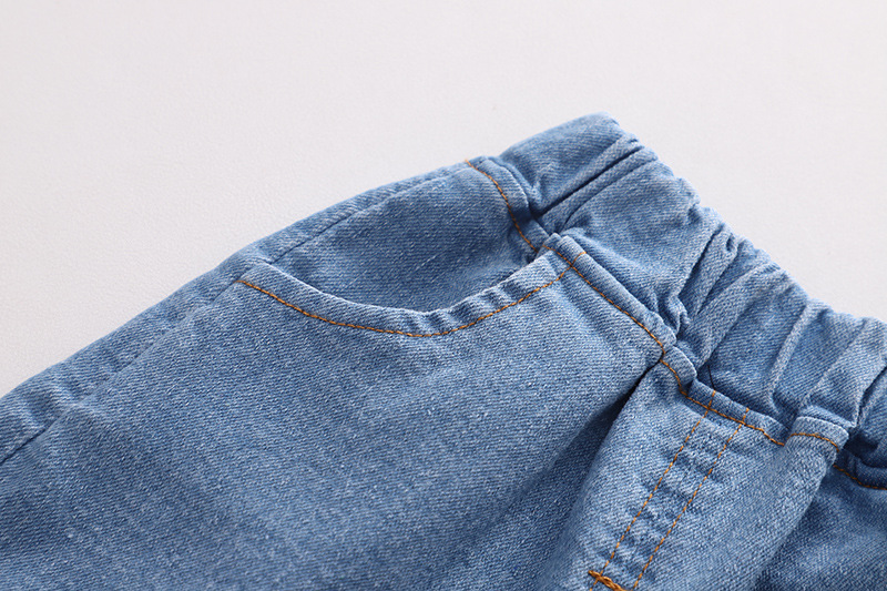 bebeshki-detski-komplekt-space-dab (5)