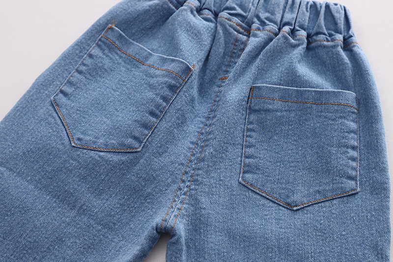 bebeshki-detski-komplekt-space-dab (6)