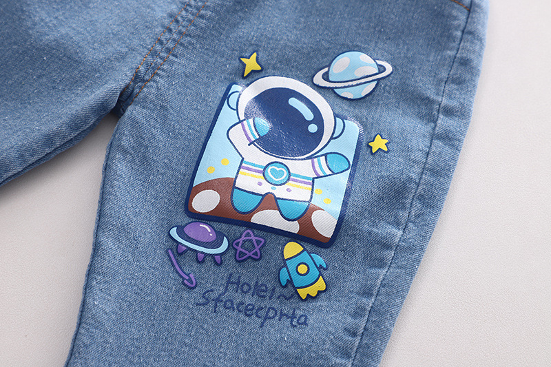 bebeshki-detski-komplekt-space-dab (8)