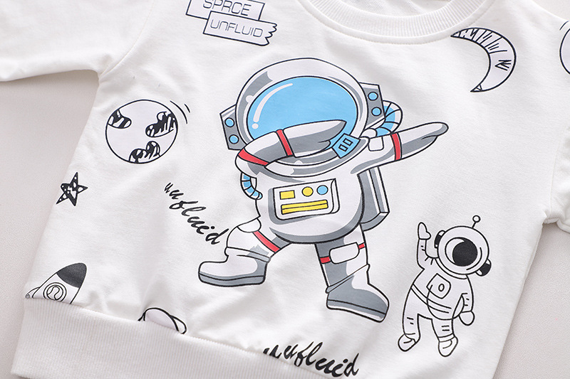 bebeshki-detski-komplekt-space-dab (9)