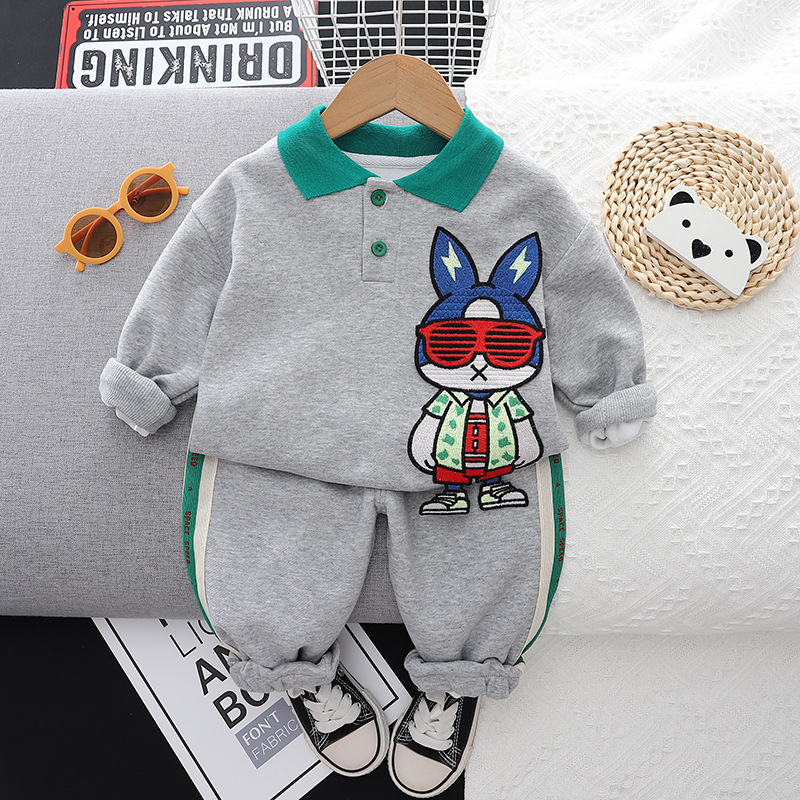 bebeshki-detski-komplekt-space-speed (1)