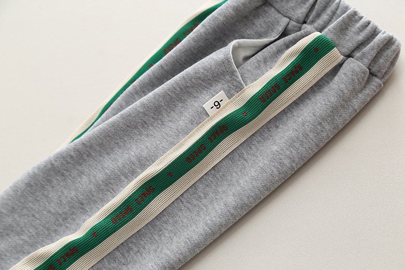 bebeshki-detski-komplekt-space-speed (11)