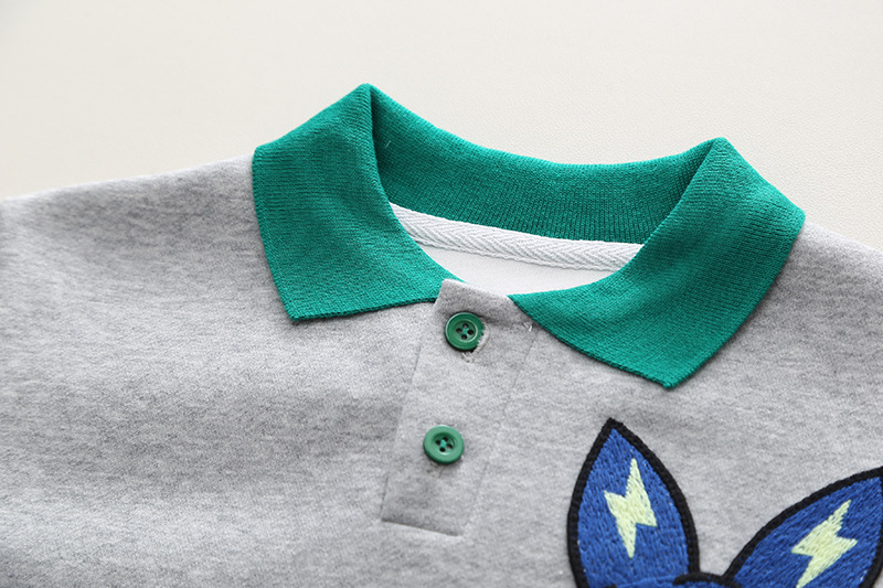 bebeshki-detski-komplekt-space-speed (12)