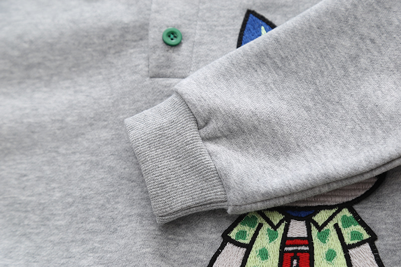 bebeshki-detski-komplekt-space-speed (13)