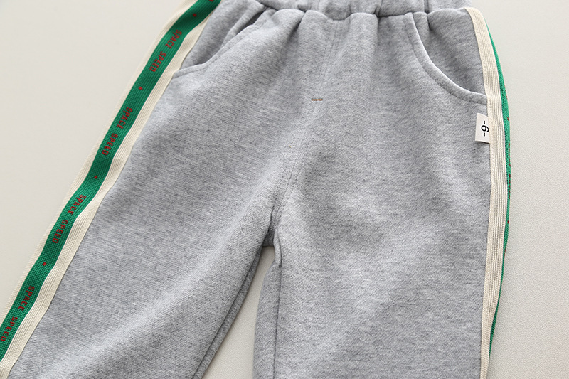 bebeshki-detski-komplekt-space-speed (14)