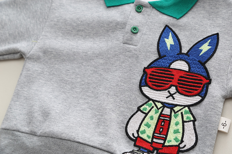 bebeshki-detski-komplekt-space-speed (15)