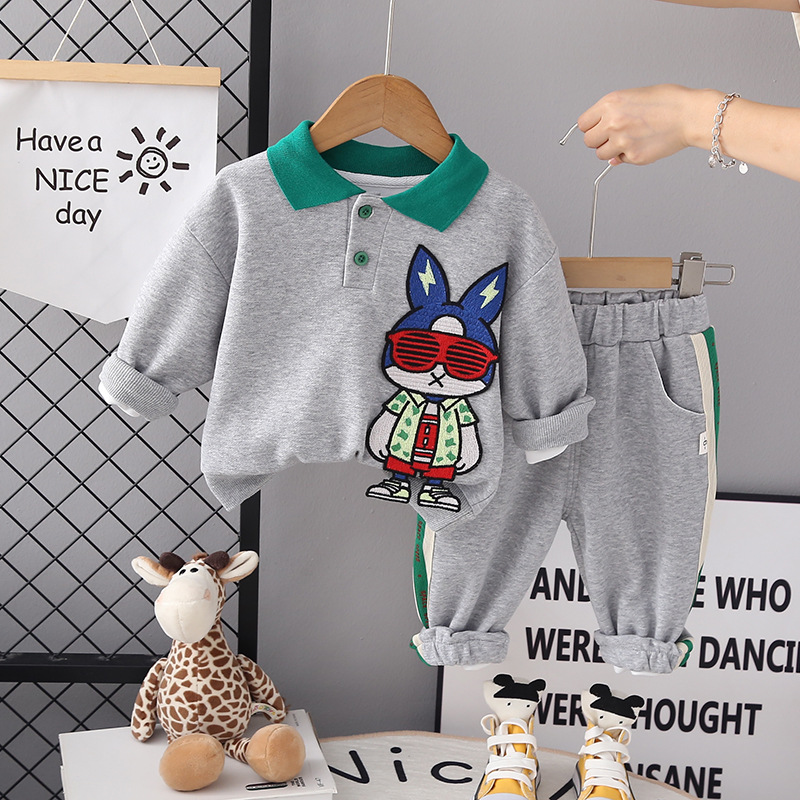 bebeshki-detski-komplekt-space-speed (16)