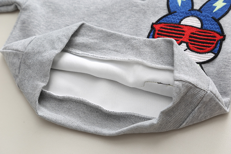 bebeshki-detski-komplekt-space-speed (2)