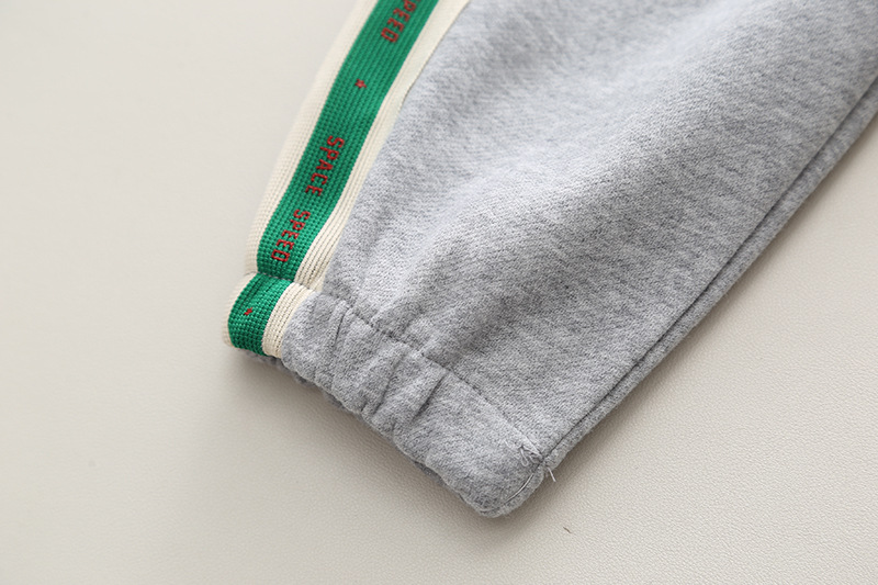 bebeshki-detski-komplekt-space-speed (3)