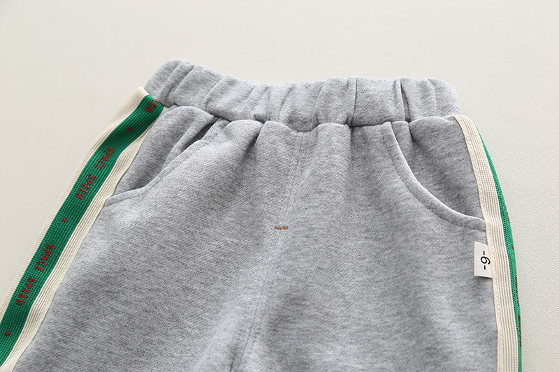 bebeshki-detski-komplekt-space-speed (4)