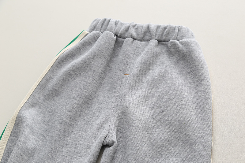 bebeshki-detski-komplekt-space-speed (5)